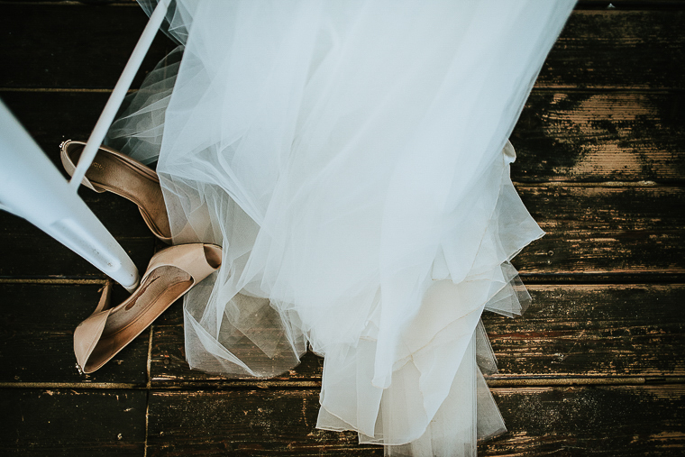 178__Alice♥Jost_Silvia Taddei Sardinia Wedding Photographer 108.jpg